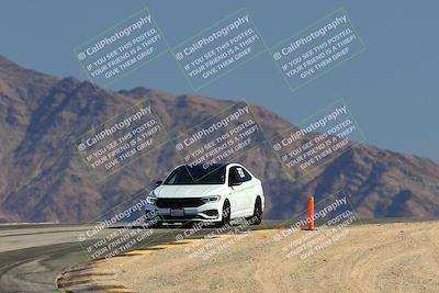 media/Nov-09-2024-Speed Ventures (Sat) [[3963a68c19]]/6-Yellow Group/Session 2 (Turn 12)/